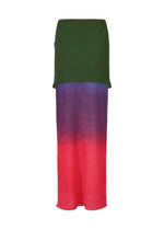 NUANCE TUBE