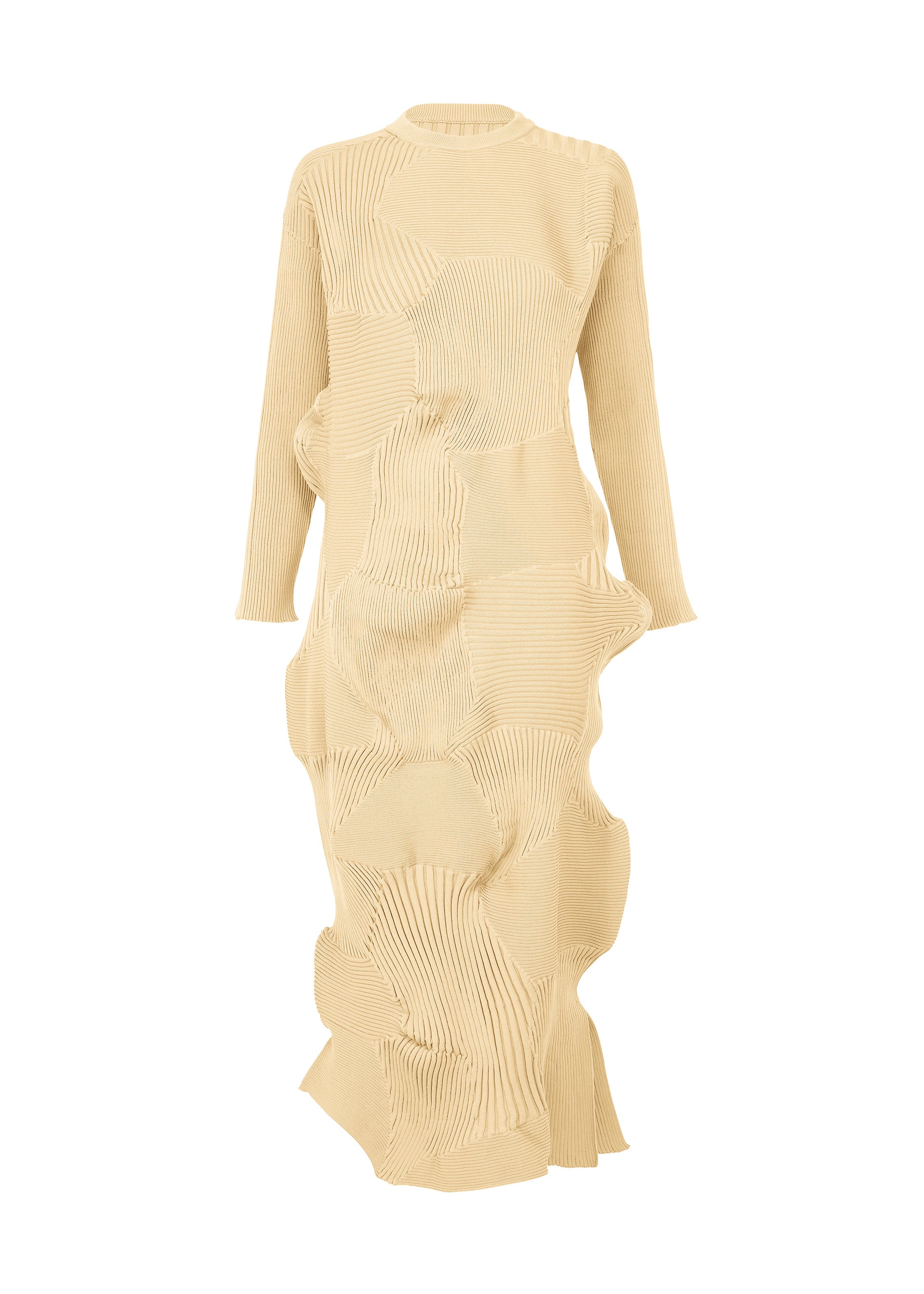 Dresses – ISSEY MIYAKE ONLINE STORE