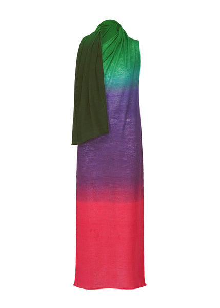 豪華で新しい NUANCE STORE ONLINE MIYAKE ISSEY – TUBE アート・デザイン・音楽