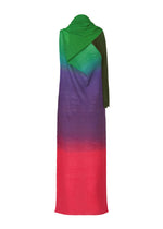 NUANCE TUBE