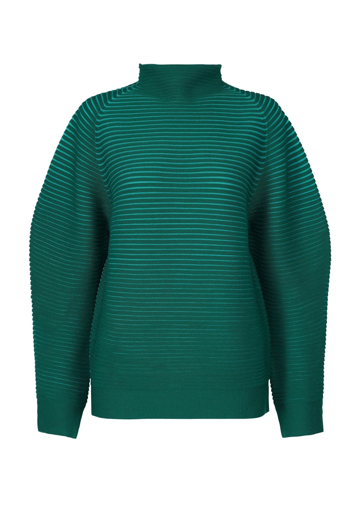 CIRCLE KNIT – ISSEY MIYAKE ONLINE STORE