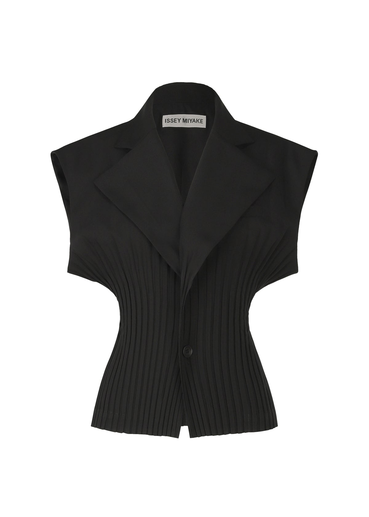 LITHE SUIT PB