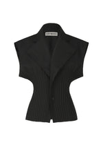 LITHE SUIT PB