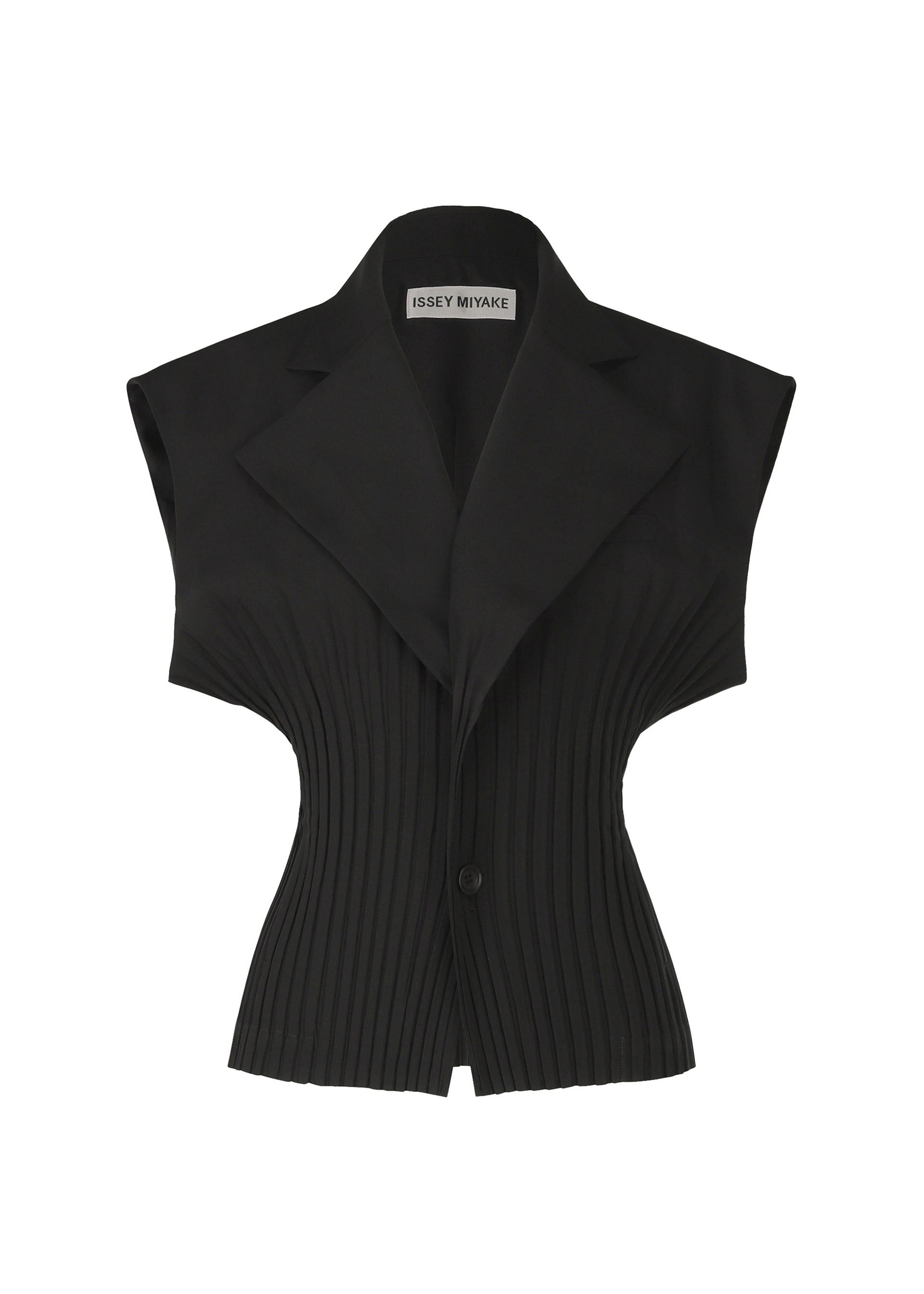 LITHE SUIT PB