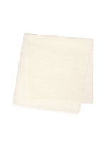 MINO WASHI STOLE