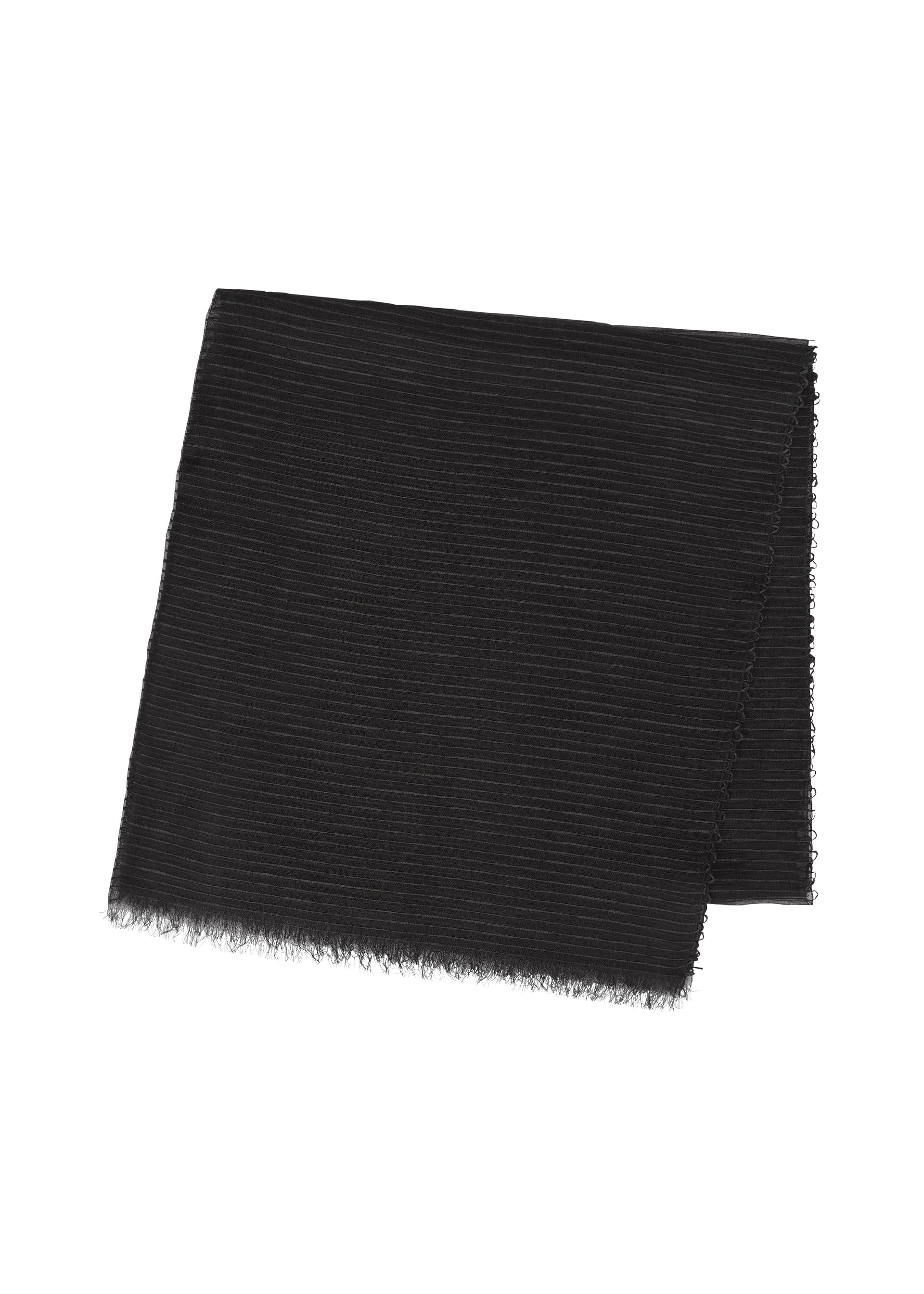 MINO WASHI STOLE