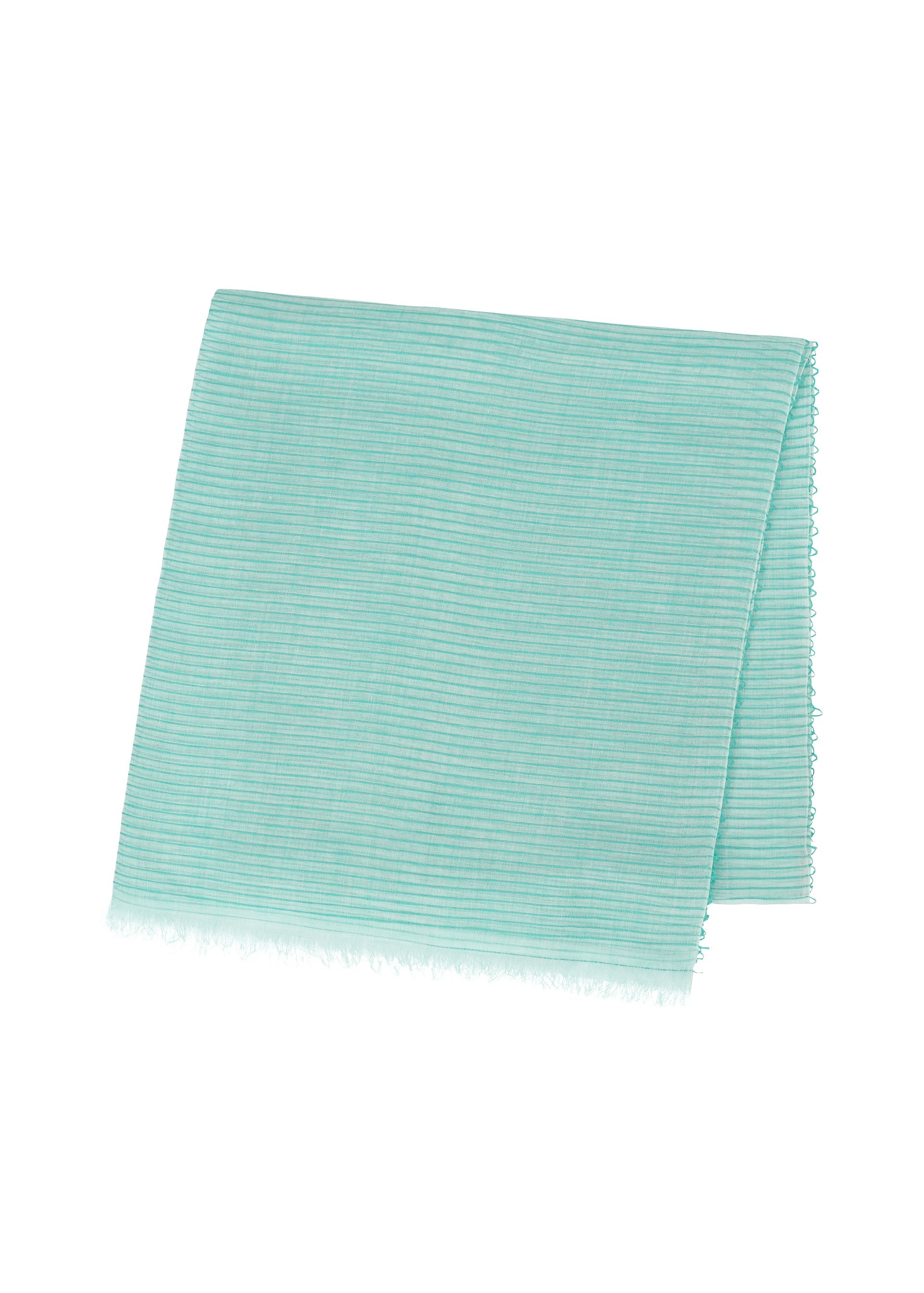 MINO WASHI STOLE