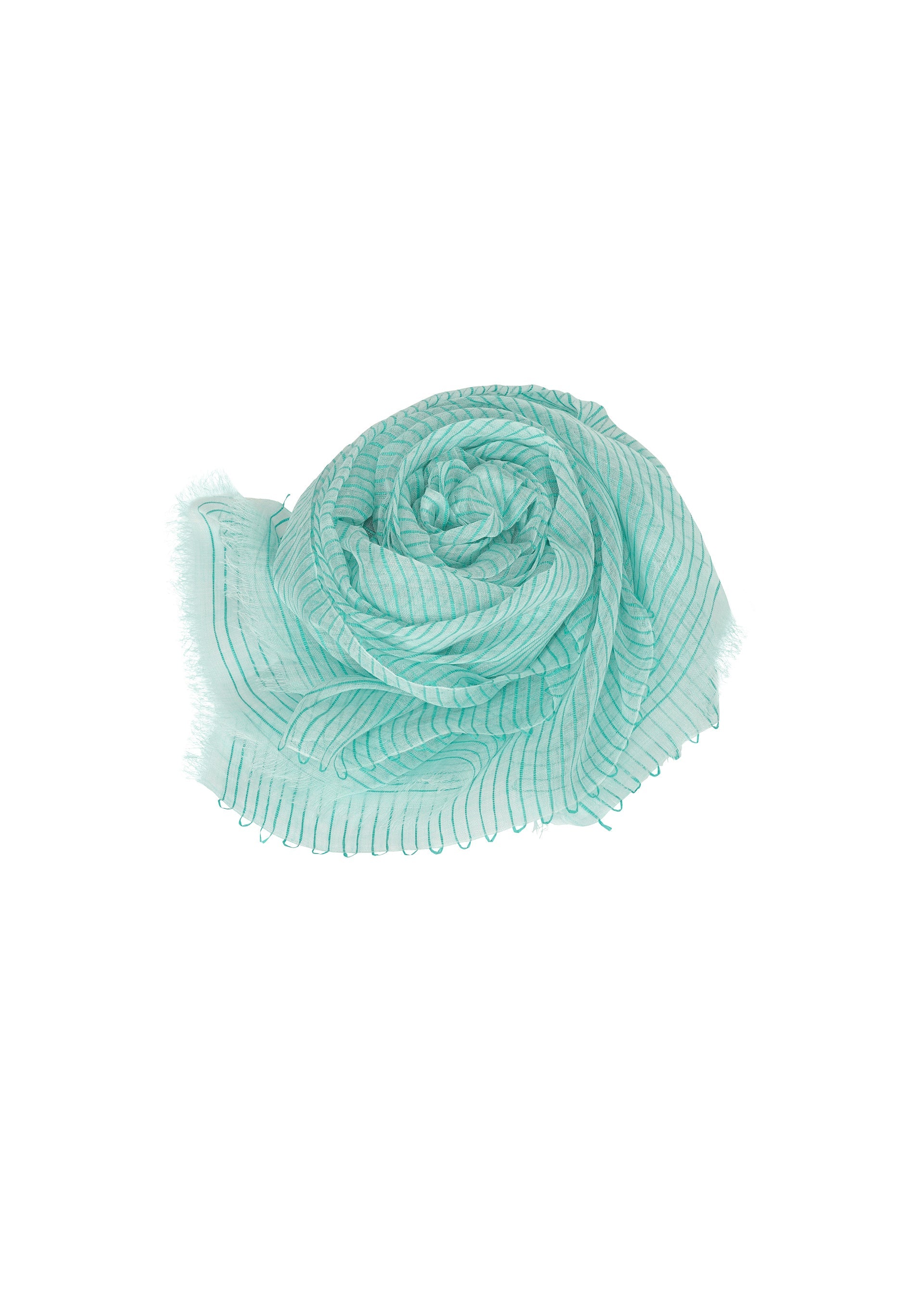 MINO WASHI STOLE