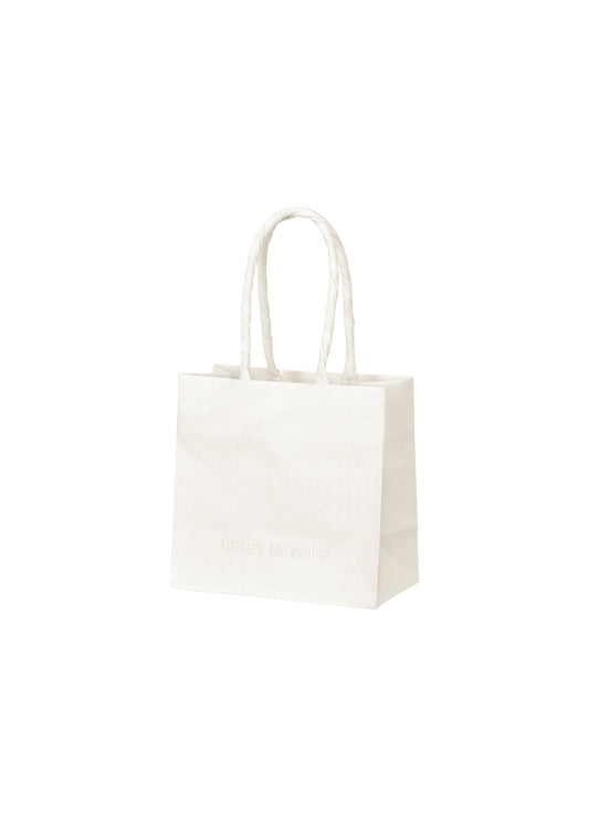 PAPER BAG, Bags & Wallets_Shoulder bag, white