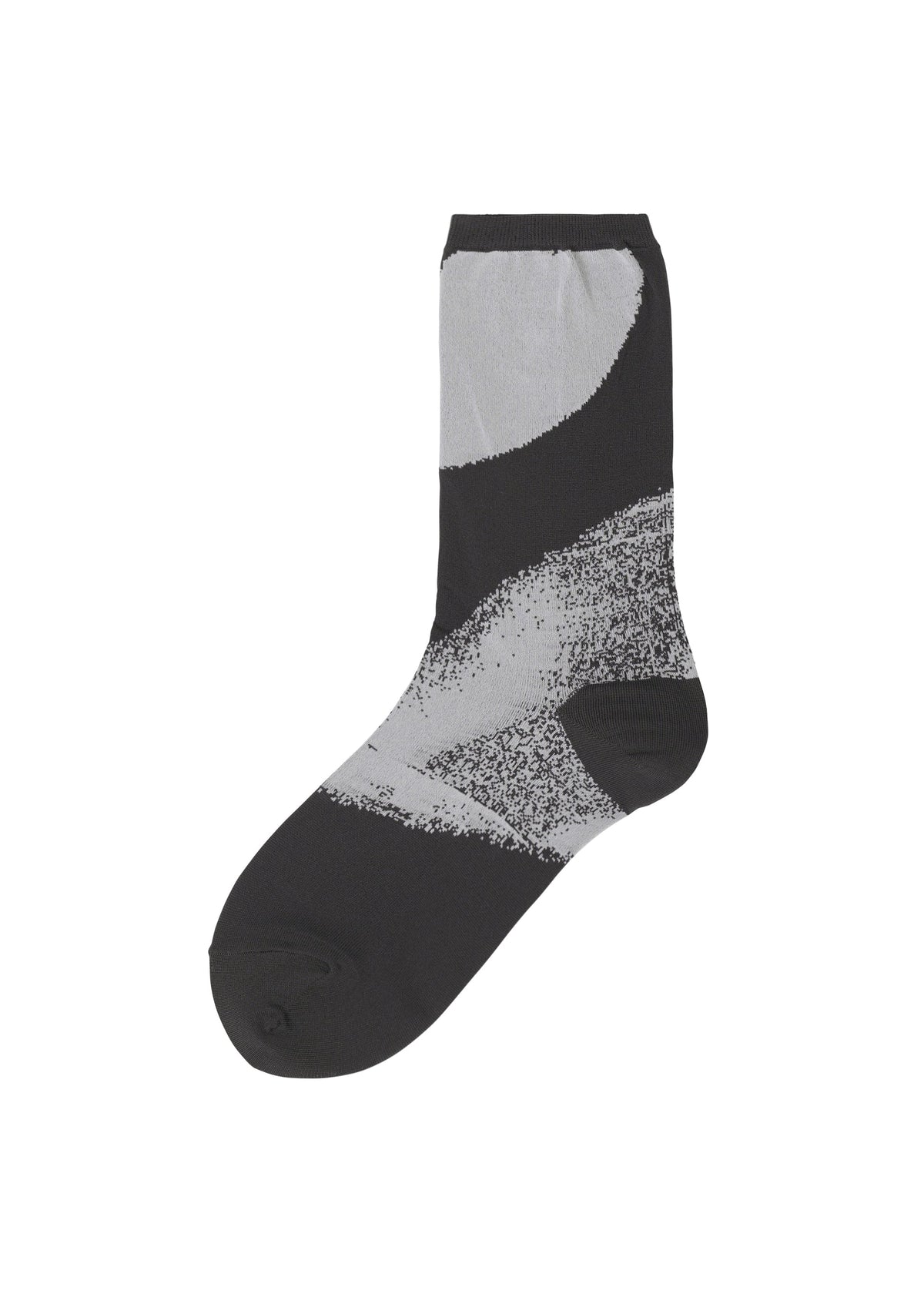 SHADOW STUDY SOCKS