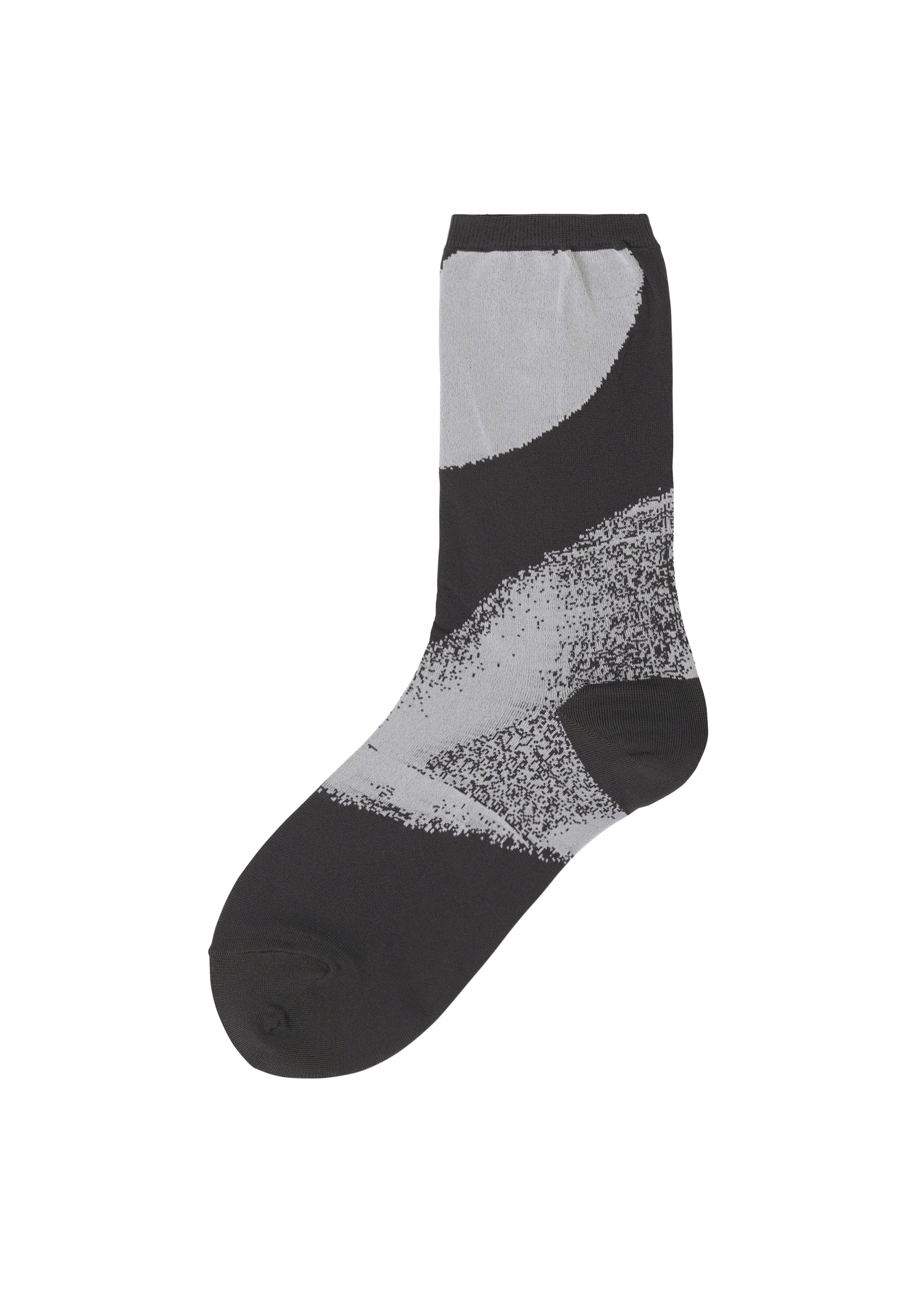SHADOW STUDY SOCKS