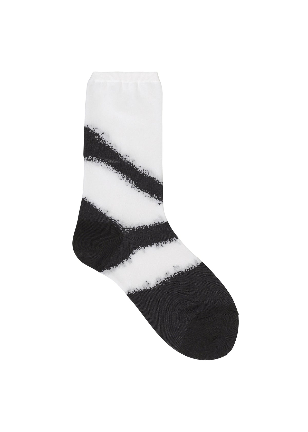SHADOW STUDY SOCKS
