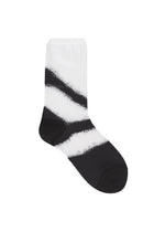 SHADOW STUDY SOCKS