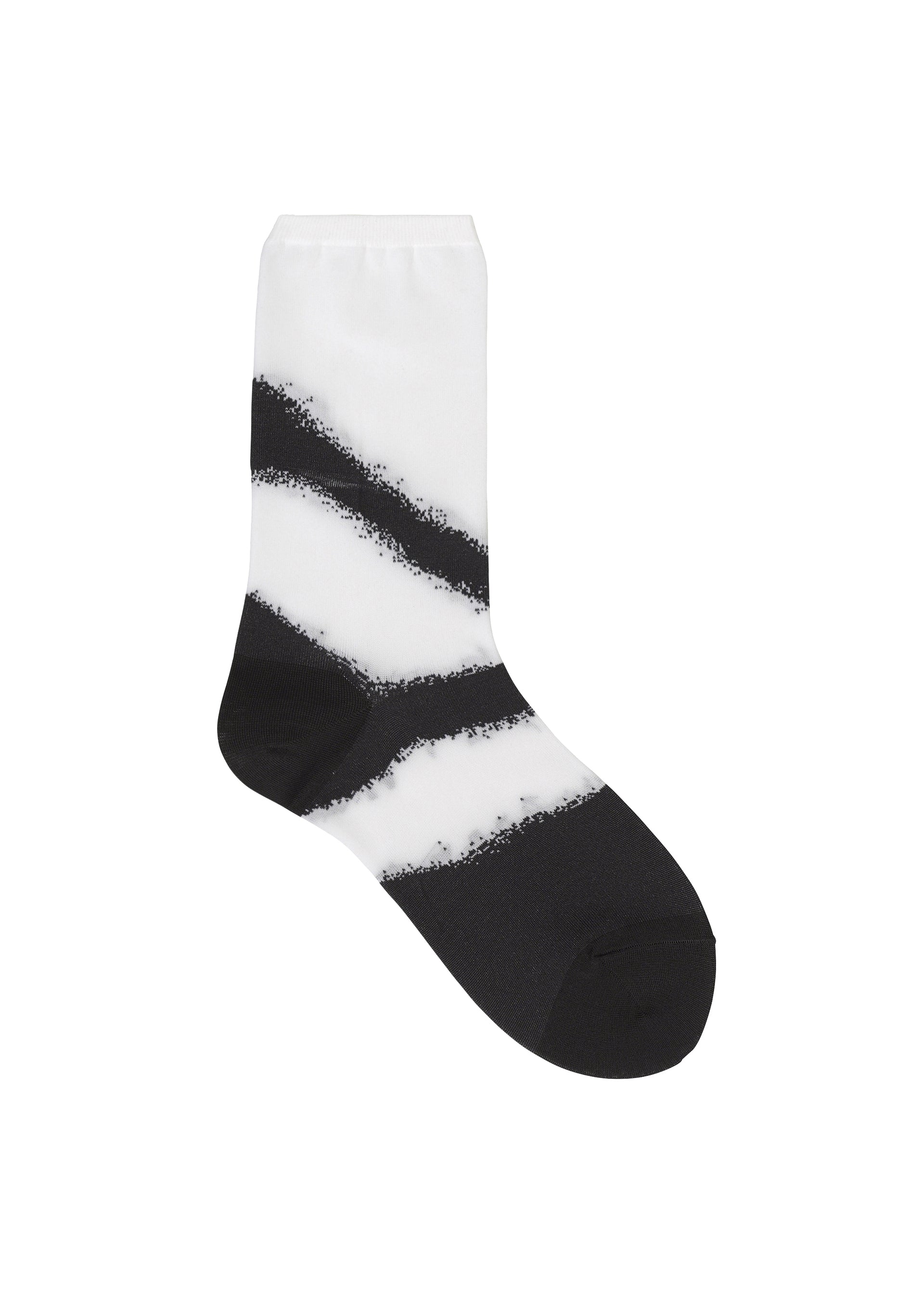 SHADOW STUDY SOCKS