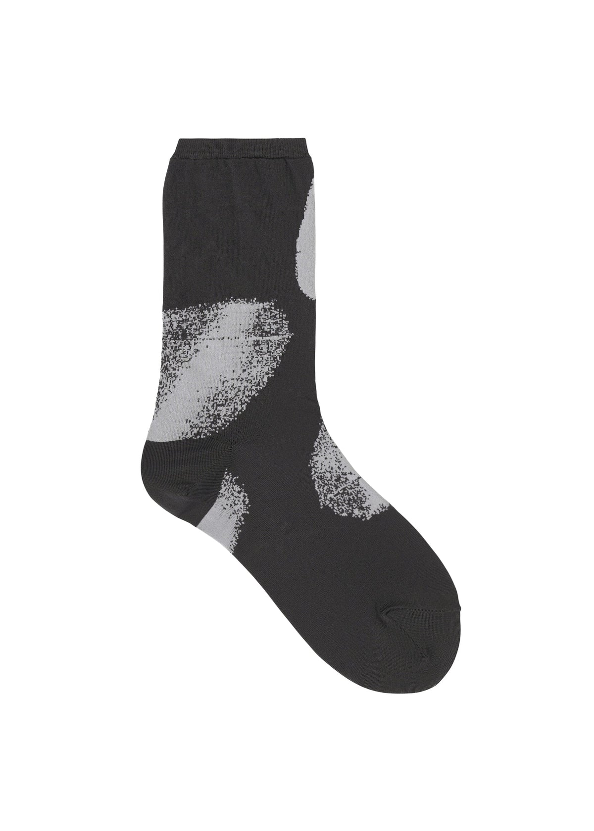 SHADOW STUDY SOCKS