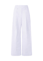 WASHI ENSEMBLE U