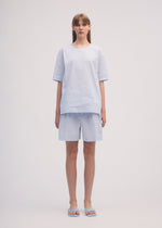 WASHI ENSEMBLE U