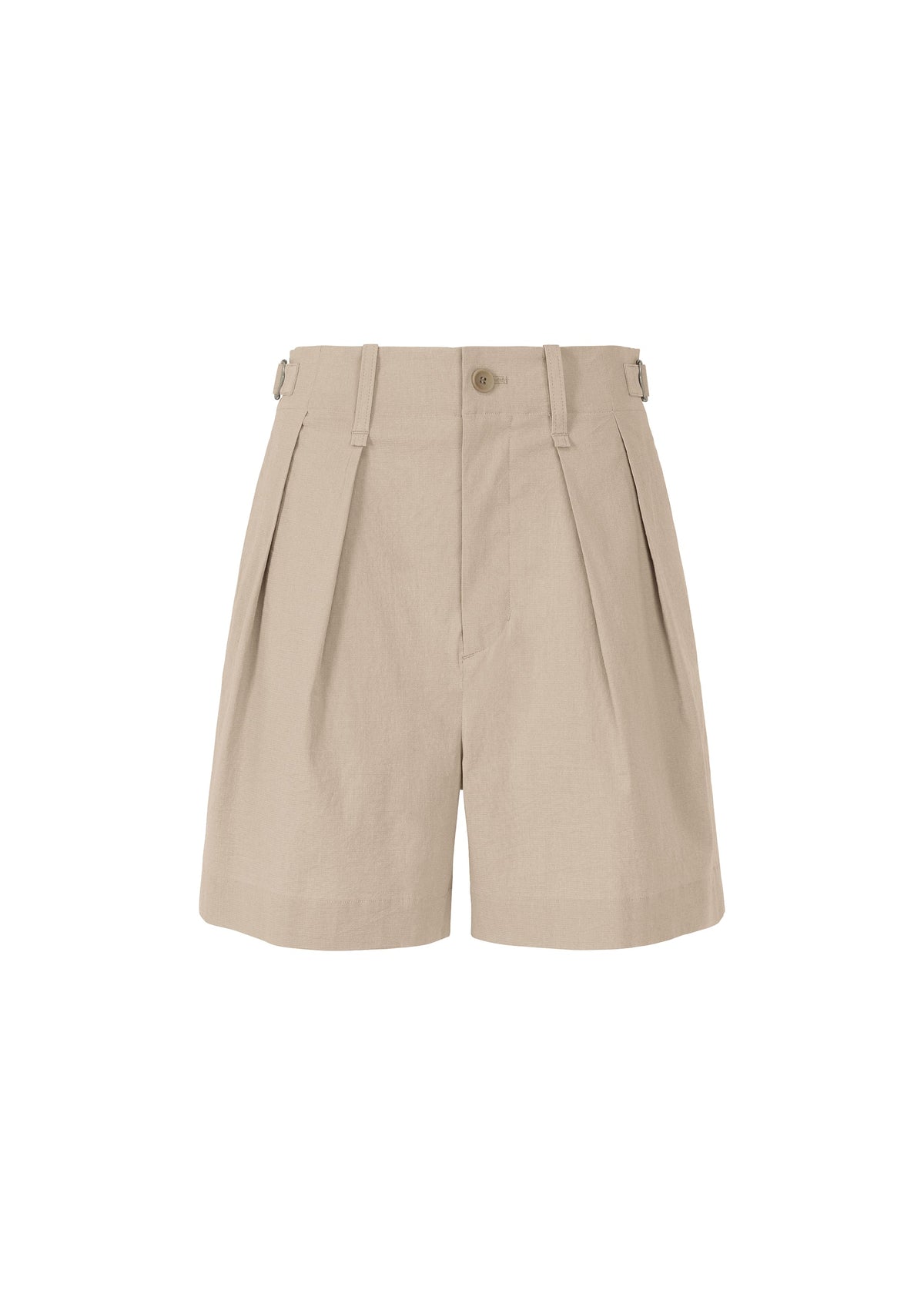 WASHI ENSEMBLE U, Women's Pants, Gray