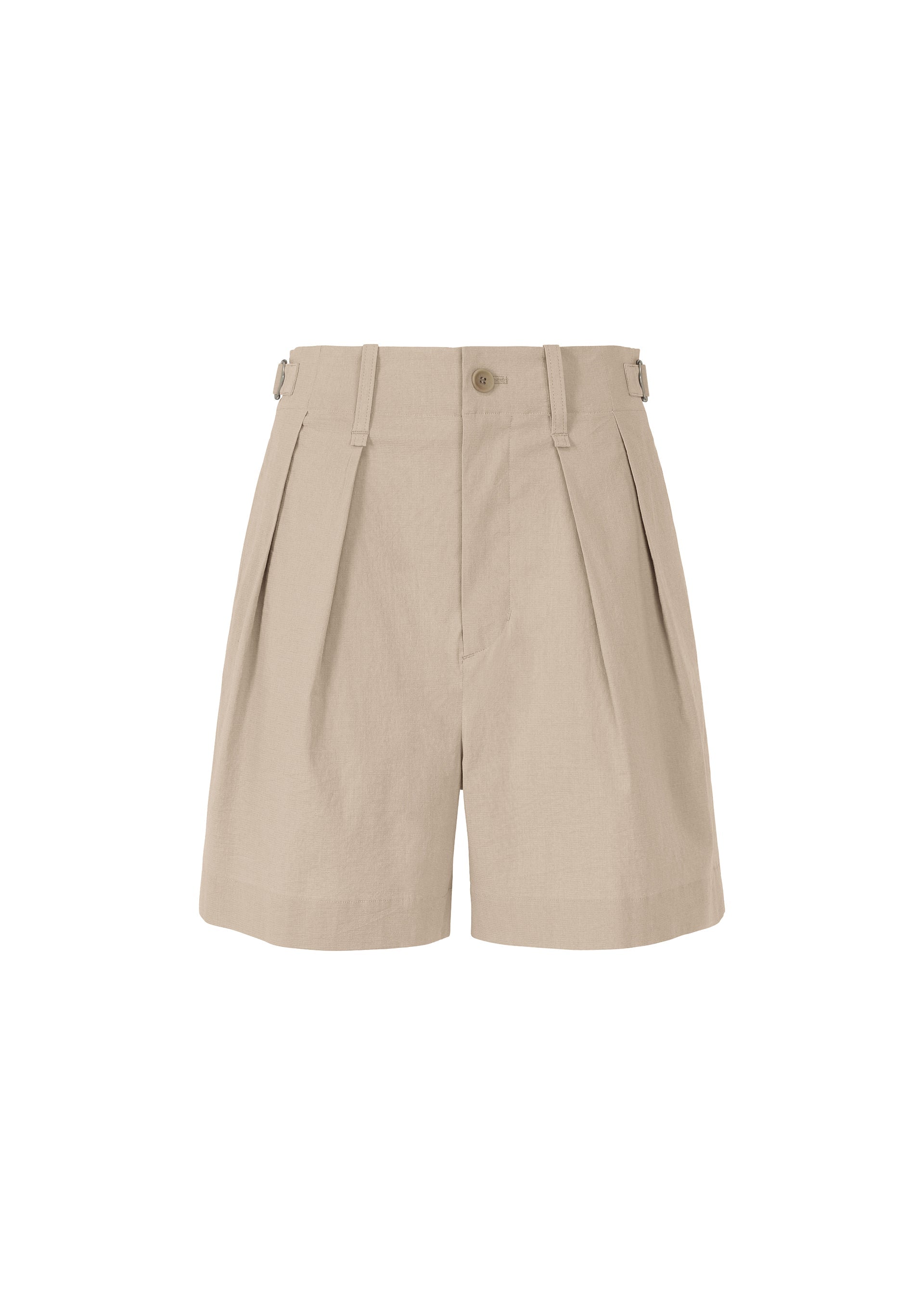 WASHI ENSEMBLE U, Women's Pants, Gray