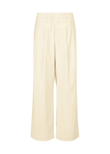 PERSONALITY PANTS – ISSEY MIYAKE ONLINE STORE PERSONALITY PANTS – ISSEY MIYAKE ONLINE STORE