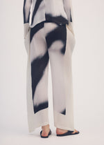 SHADOW STUDY PLEATS