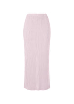 HATCHING PLEATS