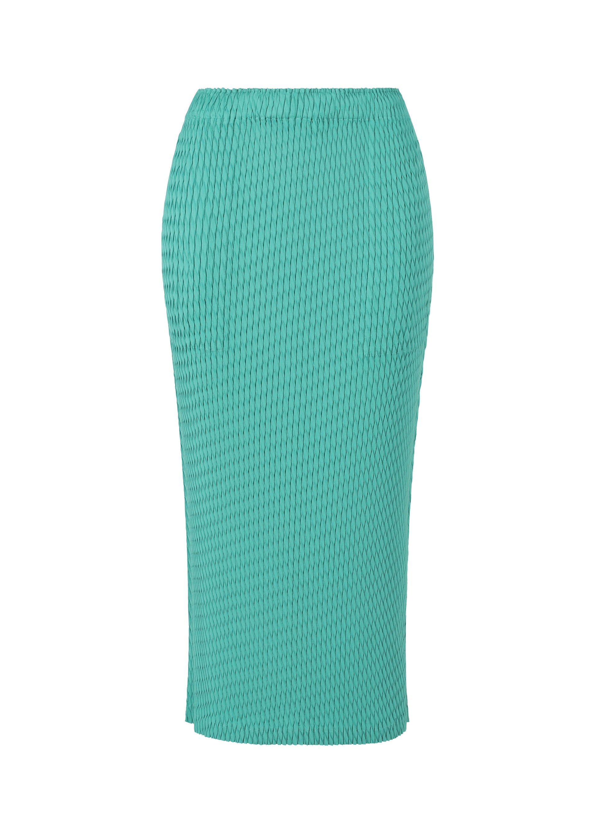 大切な人へのギフト探し SLEEK STORE ONLINE MIYAKE ISSEY – PLEATS スカート