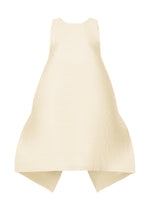 PANELED PLEATS