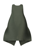 PANELED PLEATS
