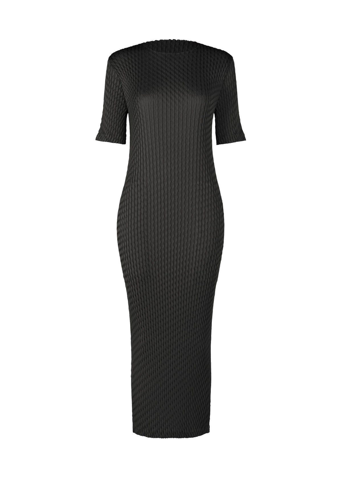 SLEEK PLEATS