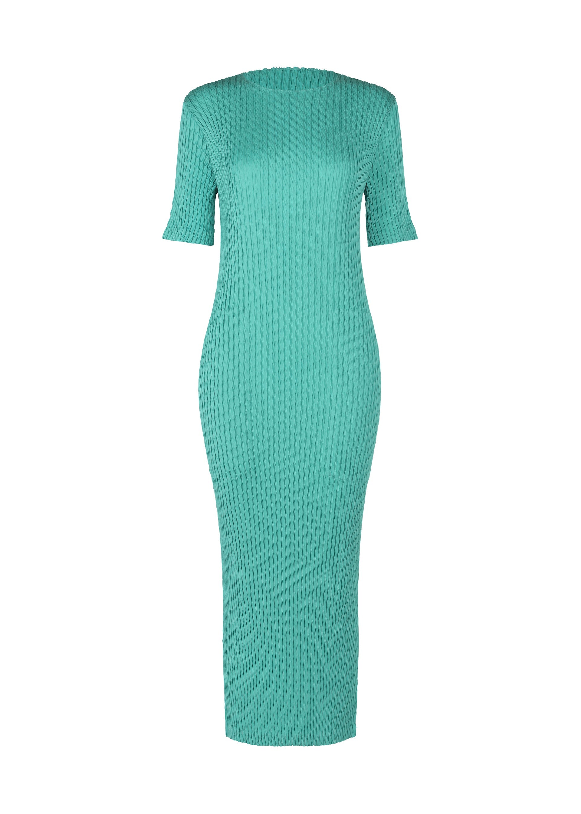 SLEEK PLEATS