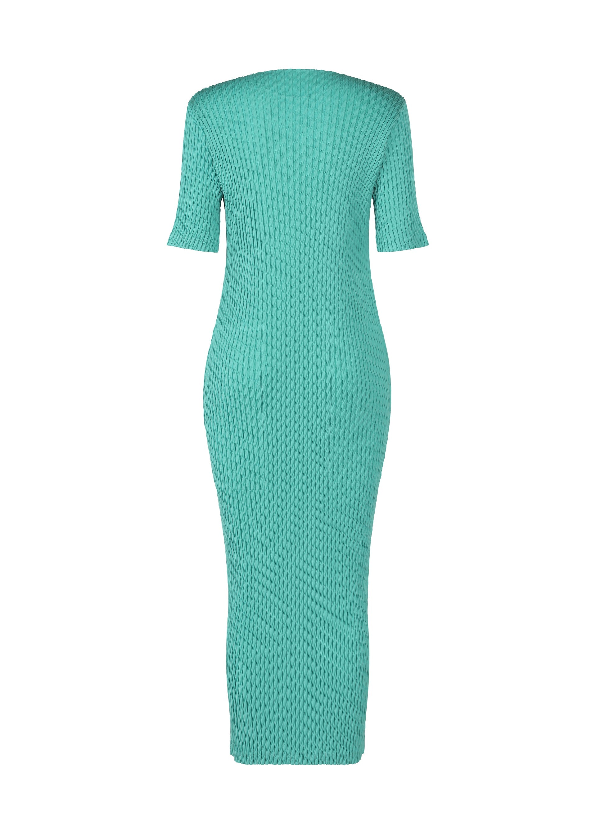 SLEEK PLEATS