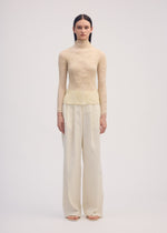 CHIFFON TWIST 3