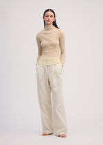 CHIFFON TWIST 3