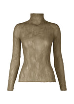 CHIFFON TWIST 3