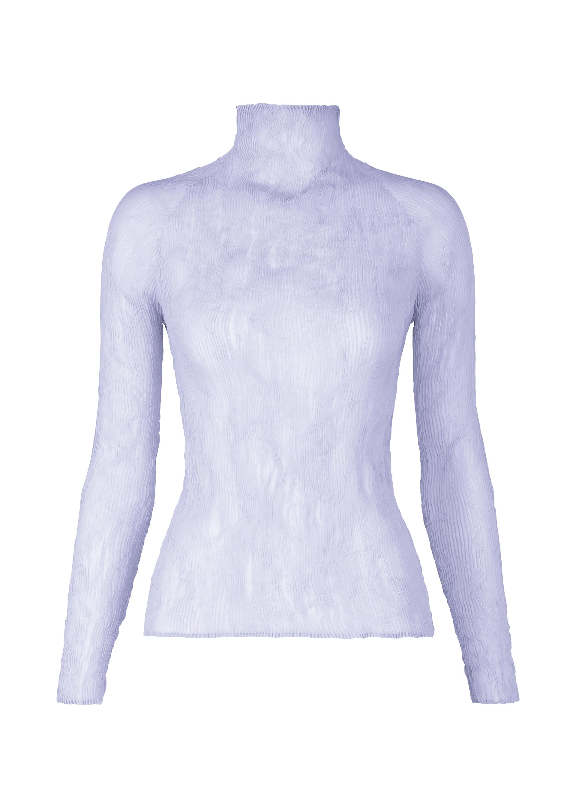 CHIFFON TWIST 3