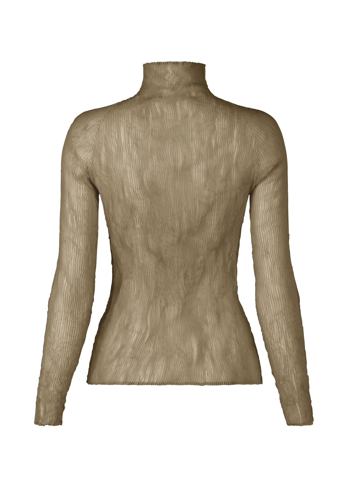 CHIFFON TWIST 3