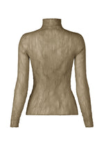 CHIFFON TWIST 3