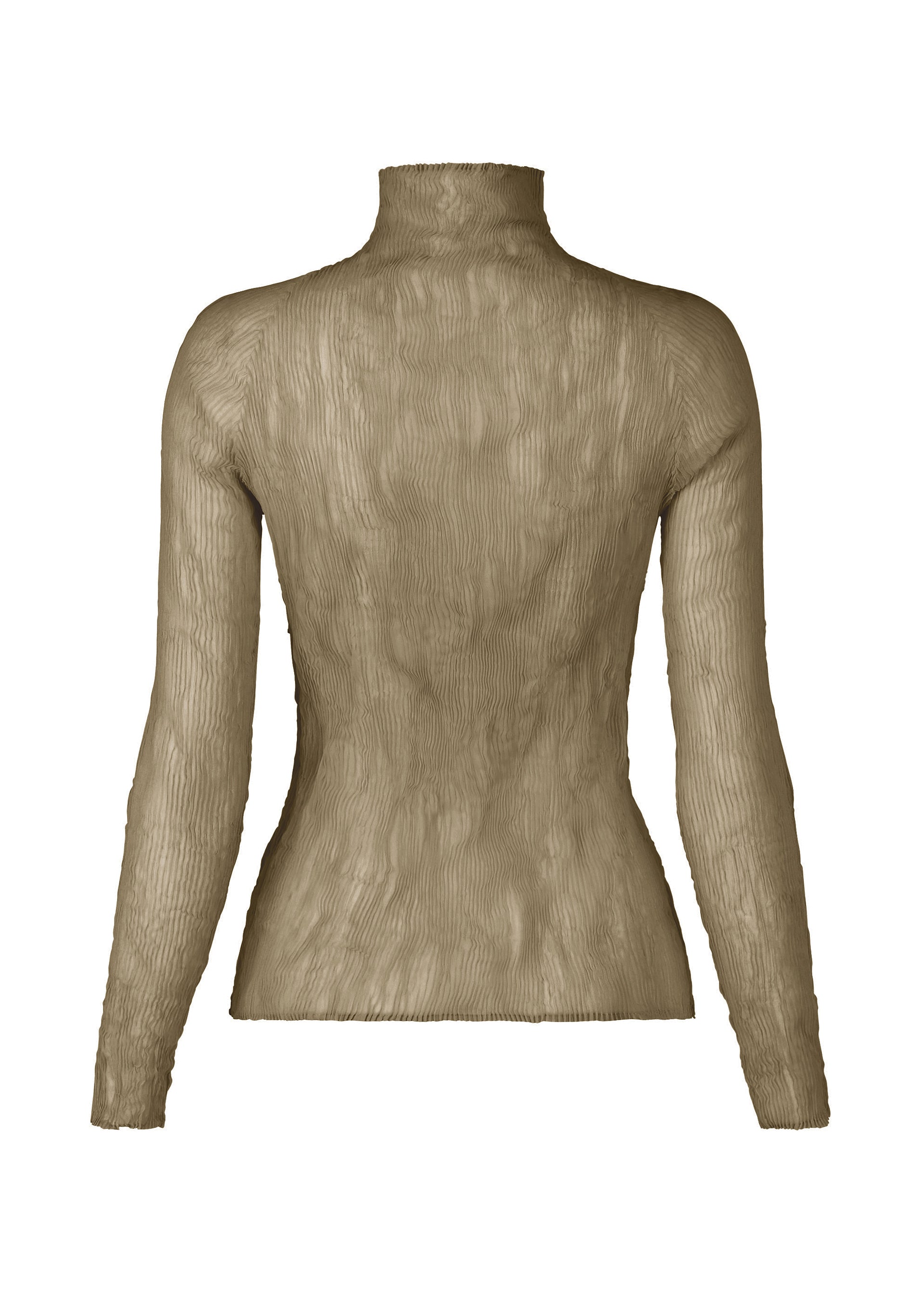 CHIFFON TWIST 3