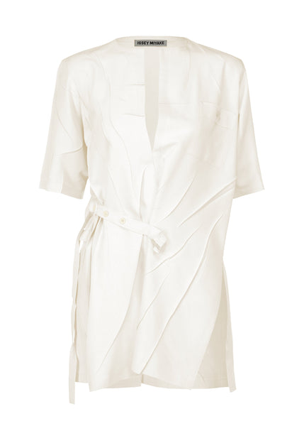 PRESSED FORM – ISSEY MIYAKE ONLINE STORE PRESSED FORM – ISSEY MIYAKE ONLINE STORE