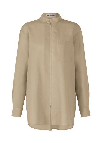 PAPER-ESQUE U – ISSEY MIYAKE ONLINE STORE