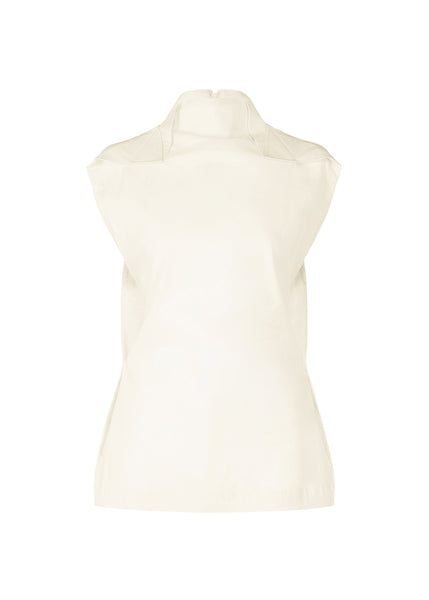 ISSEY MIYAKE IM56FF62215 関税送料込 AMPLE – ISSEY MIYAKE ONLINE STORE
