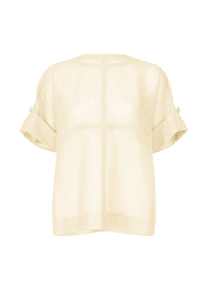 PAPYRUS – ISSEY MIYAKE ONLINE STORE