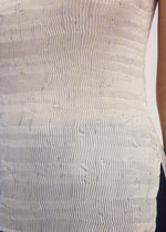 RESTORE BLEND PLEATS