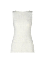 RESTORE BLEND PLEATS