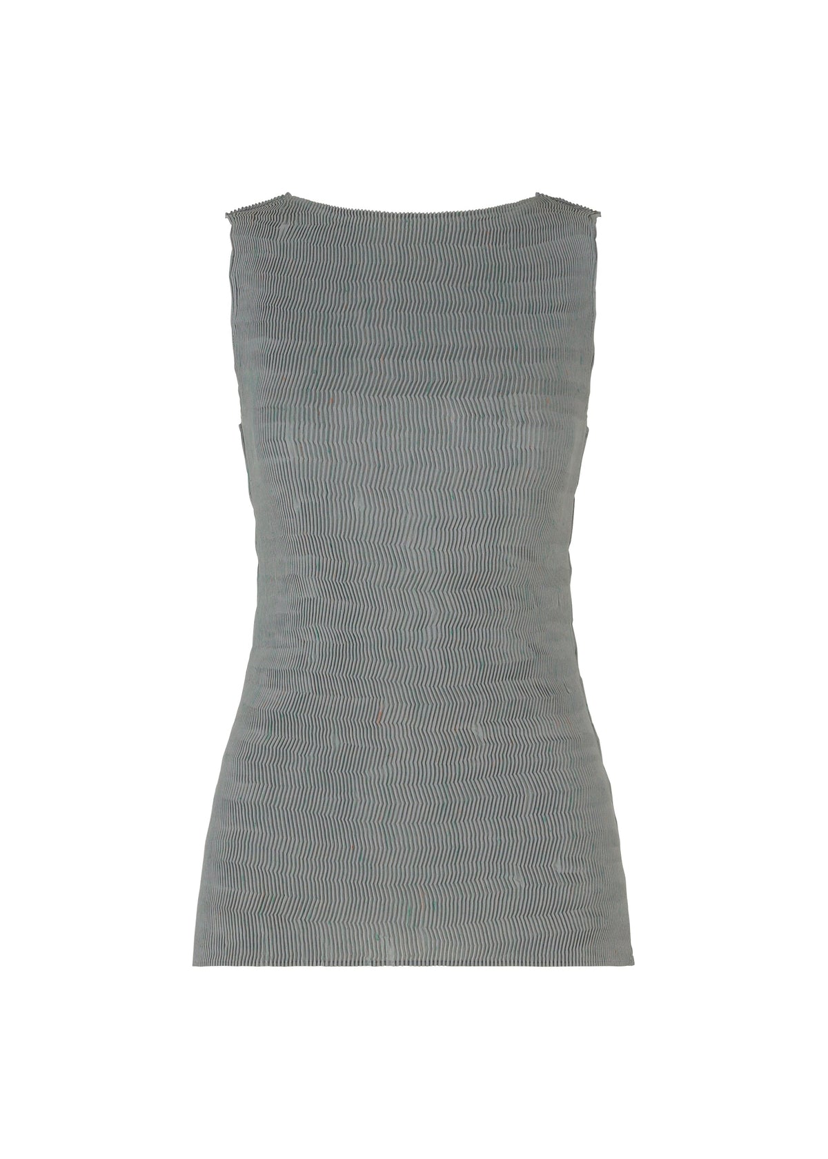 RESTORE BLEND PLEATS