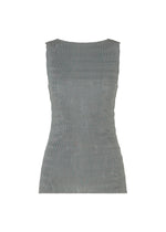 RESTORE BLEND PLEATS