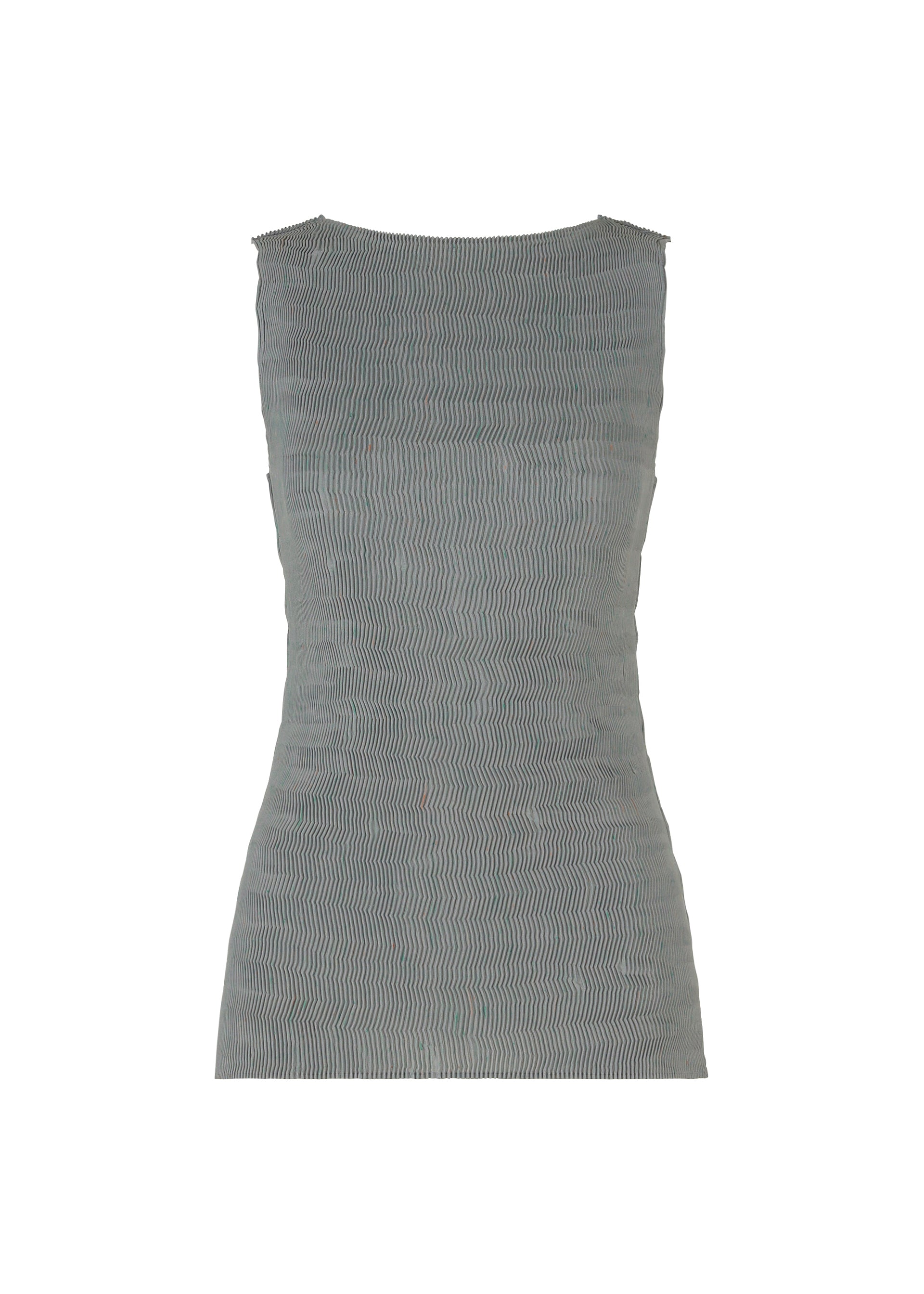 RESTORE BLEND PLEATS