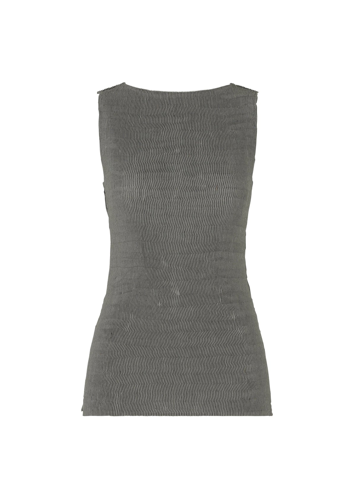 RESTORE BLEND PLEATS