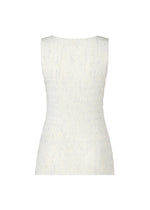 RESTORE BLEND PLEATS